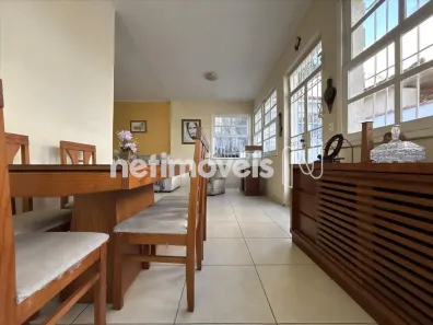 Casa com 5 Quartos à venda, 308m² no Pitangueiras, Rio de Janeiro