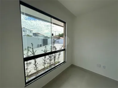 Apartamento com 1 Quarto à venda, 43m² no Ogiva, Cabo Frio