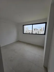 Apartamento com 4 Quartos à venda, 107m² no Boa Viagem, Recife