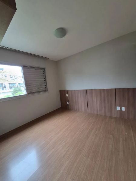Foto 50
