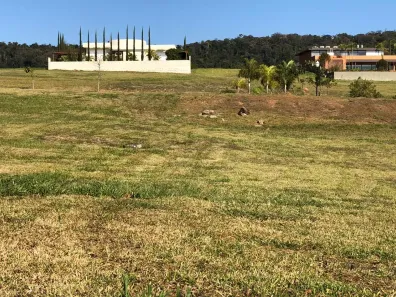 Lote/Terreno à venda, 1482m² no , Itupeva
