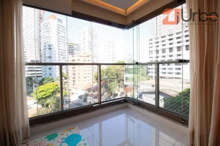 Apartamento com 2 Quartos à venda, 70m² no Sumarezinho, São Paulo