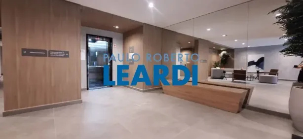 Apartamento com 4 Quartos à venda, 184m² no Perdizes, São Paulo