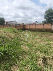 Lote/Terreno à venda, 360m² no , Hidrolândia