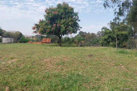Lote/Terreno à venda, 250m² no Jd Holiday, São Pedro