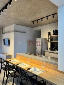 Apartamento com 2 Quartos à venda, 71m² no Vila Tibério, Ribeirão Preto