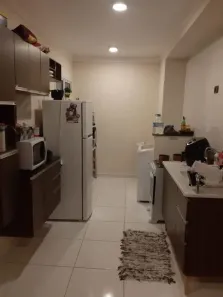 Apartamento com 2 Quartos à venda, 54m² no Loteamento Jardim Sol Nascente, Jacareí