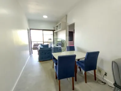 Apartamento com 2 Quartos à venda, 74m² no Cidade São Francisco, São Paulo