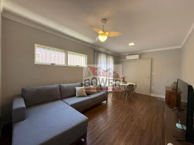 Casa com 3 Quartos à venda, 135m² no Madureira, Bauru