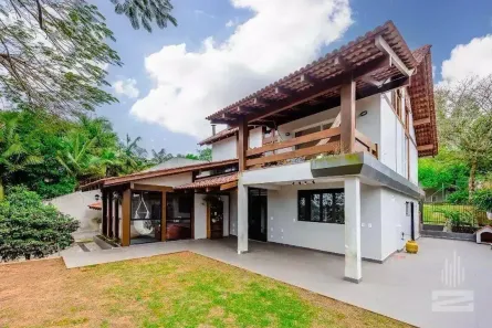 Casa com 3 Quartos à venda, 249m² no Itoupava Seca, Blumenau