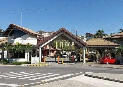 Lote/Terreno à venda, 360m² no Urbanova III, São José dos Campos