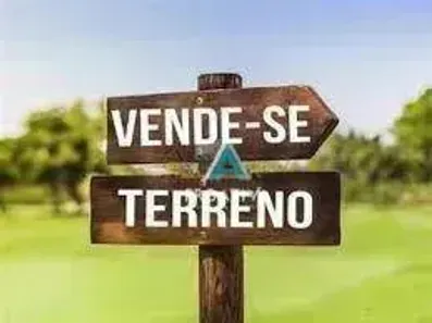 Lote/Terreno à venda, 350m² no Jardim das Maravilhas, Santo André