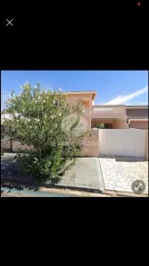 Sobrado com 3 Quartos à venda, 300m² no Parque Jambeiro, Campinas