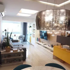 Apartamento com 3 Quartos à venda, 115m² no Icaraí, Niterói