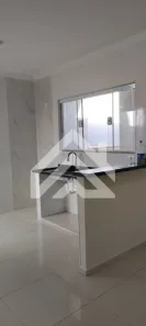 Casa com 2 Quartos à venda, 100m² no Jardim Cherveson, Rio Claro