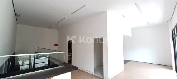 Sala Comercial para alugar, 253m² no Vila Suzana, São Paulo