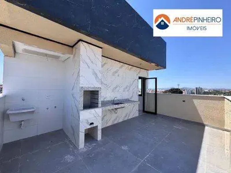 Foto 44