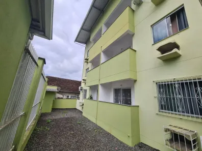 à venda, 1500m² no Itoupava Norte, Blumenau
