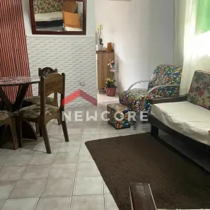 Apartamento com 3 Quartos à venda, 86m² no Tupi, Praia Grande