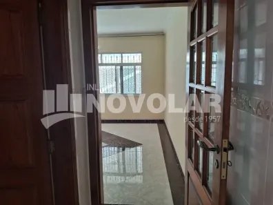 Sobrado com 2 Quartos à venda, 123m² no Vila Guilherme, São Paulo