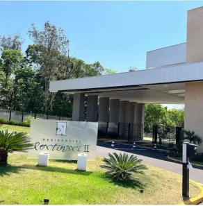 Lote/Terreno à venda, 317m² no Residencial Portinari II, Álvares Machado