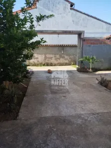 Casa com 2 Quartos à venda, 100m² no Jardim Atlântico Oeste (Itaipuaçu), Maricá