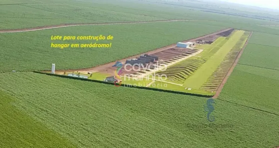 Lote/Terreno à venda, 460m² no , Pontal