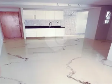 Apartamento com 2 Quartos para alugar, 68m² no Ipiranga, São Paulo