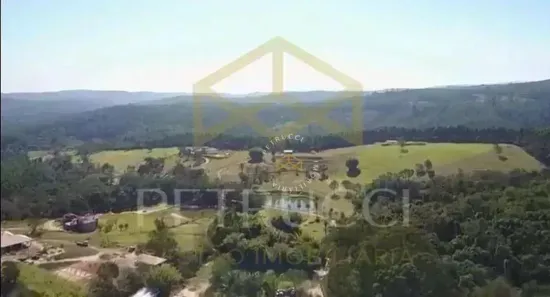 Lote/Terreno à venda, 20000m² no Jardim Martinelli (Sousas), Campinas