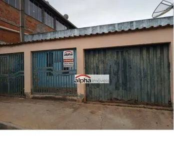 Casa com 3 Quartos à venda, 157m² no Jardim Irmã Davina, Sumaré