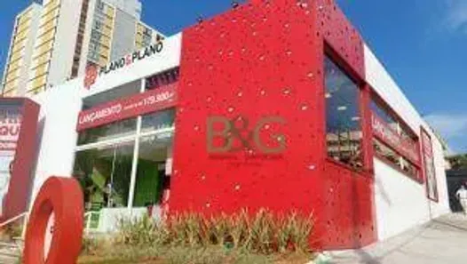 Galpão/Depósito/Armazém para venda ou aluguel, 600m² no Vila Monumento, São Paulo
