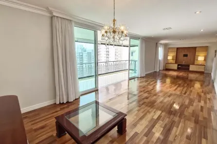 Apartamento com 3 Quartos à venda, 170m² no Brooklin Paulista, São Paulo