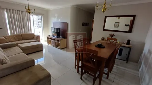 Apartamento com 3 Quartos à venda, 95m² no Chácara Califórnia, São Paulo