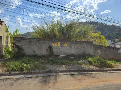Lote/Terreno à venda, 262m² no Parque Santa Tereza, Santa Isabel