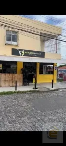 à venda, 125m² no América, Aracaju