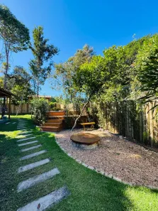 Casa com 6 Quartos à venda, 980m² no Arraial D'Ajuda, Porto Seguro
