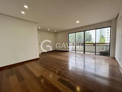 Apartamento com 3 Quartos à venda, 139m² no Vila Andrade, São Paulo