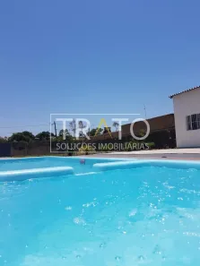 Fazenda/Sítio com 1 Quarto à venda, 350m² no Recanto dos Dourados, Campinas
