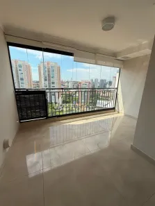 Apartamento com 2 Quartos à venda, 73m² no Taquaral, Campinas
