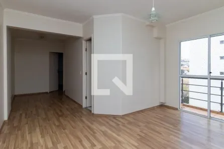 Apartamento com 2 Quartos à venda, 56m² no Vila Anglo Brasileira, São Paulo