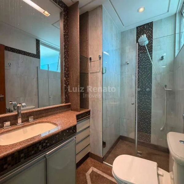 Foto 38