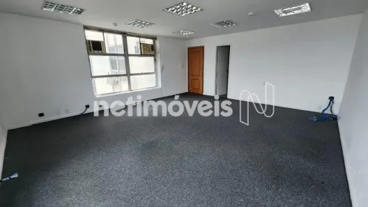 Sala Comercial para alugar, 39m² no Bela Vista, São Paulo