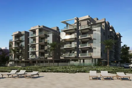Apartamento com 3 Quartos à venda, 101m² no , Governador Celso Ramos