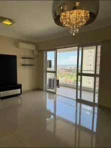 Apartamento com 3 Quartos à venda, 102m² no Jardim das Indústrias, São José dos Campos
