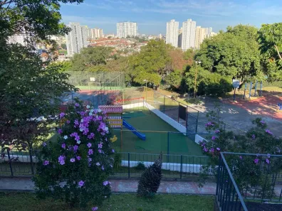 Apartamento com 2 Quartos à venda, 58m² no Cidade das Flores, Osasco