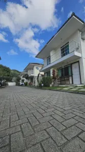 Casa de Condomínio com 2 Quartos à venda, 100m² no Engenho do Mato, Niterói
