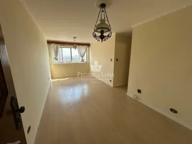Apartamento com 3 Quartos à venda, 97m² no Tatuapé, São Paulo