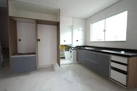 Casa com 3 Quartos à venda, 117m² no Vila Metalúrgica, Santo André