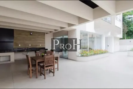 Apartamento com 2 Quartos à venda, 51m² no Centro, São Bernardo do Campo