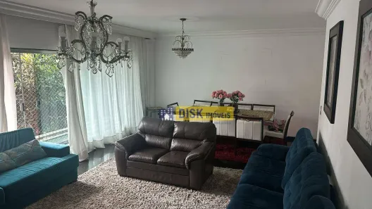Sobrado com 4 Quartos para alugar, 426m² no Jardim do Mar, São Bernardo do Campo